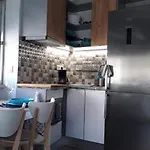 Blue Dream Apartmán *